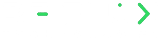 RF FLUX TECHNOLOGIES